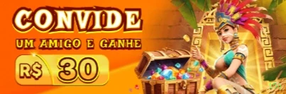 Spribe Games 15q