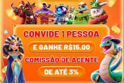 15q Cassino Clássico