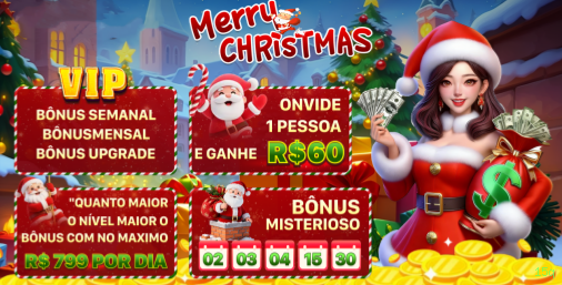 15q Cassino Clássico