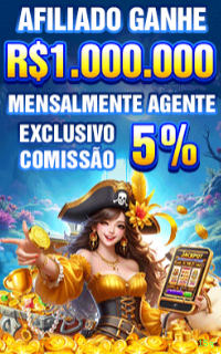 Sweet Bonanza 15q