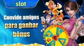 15q Cassino Clássico