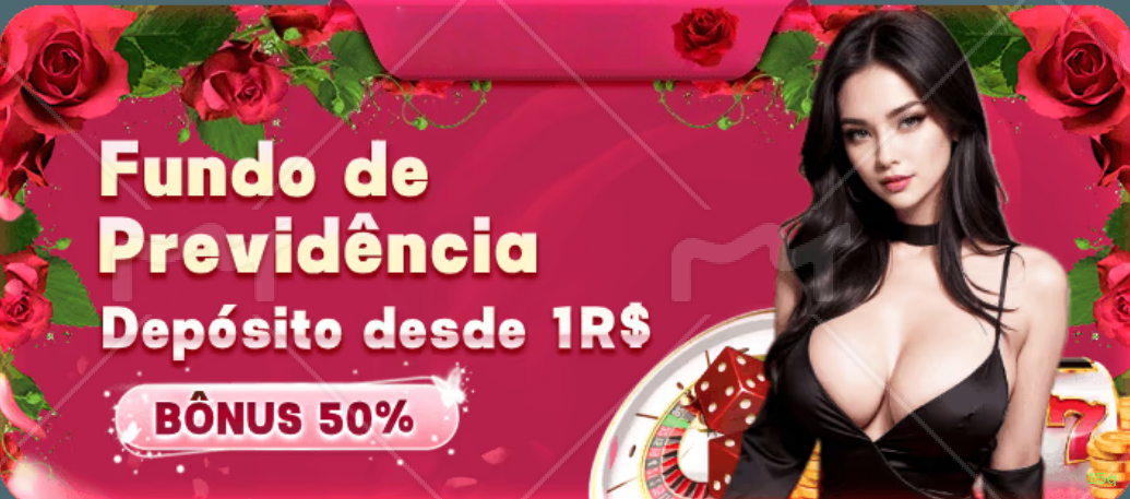 15q Cassino Clássico