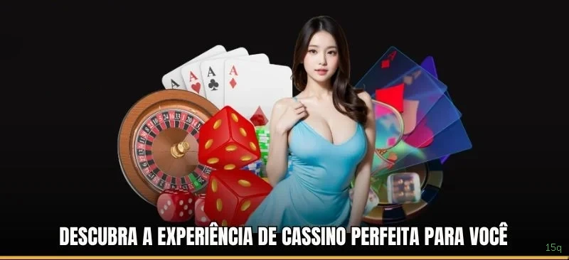 VIP 15q