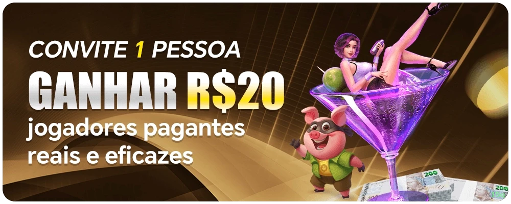 15q Cassino Clássico