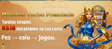 15q Cassino Clássico